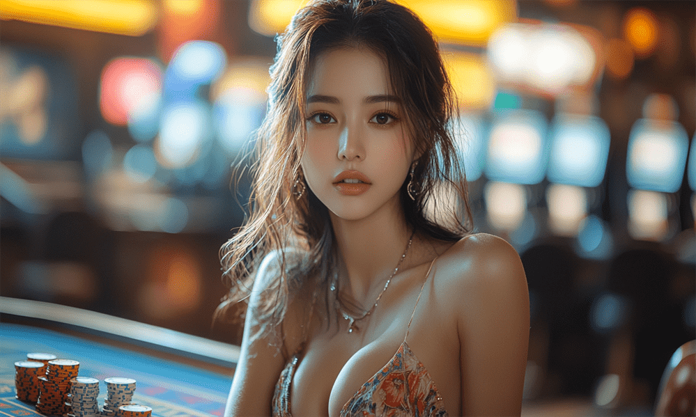 new88