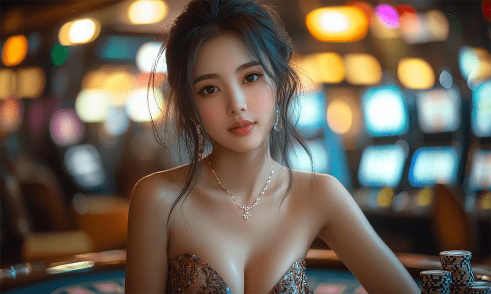 mu88 casino