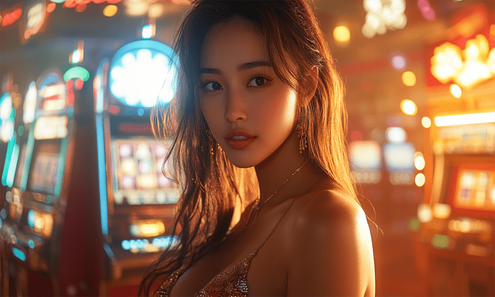 kubet 77