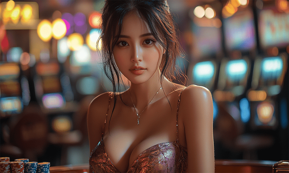 nắp bệt thông minh