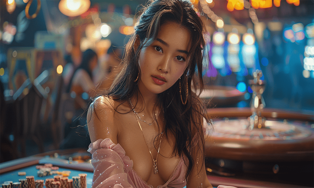 pagcor registered online casino