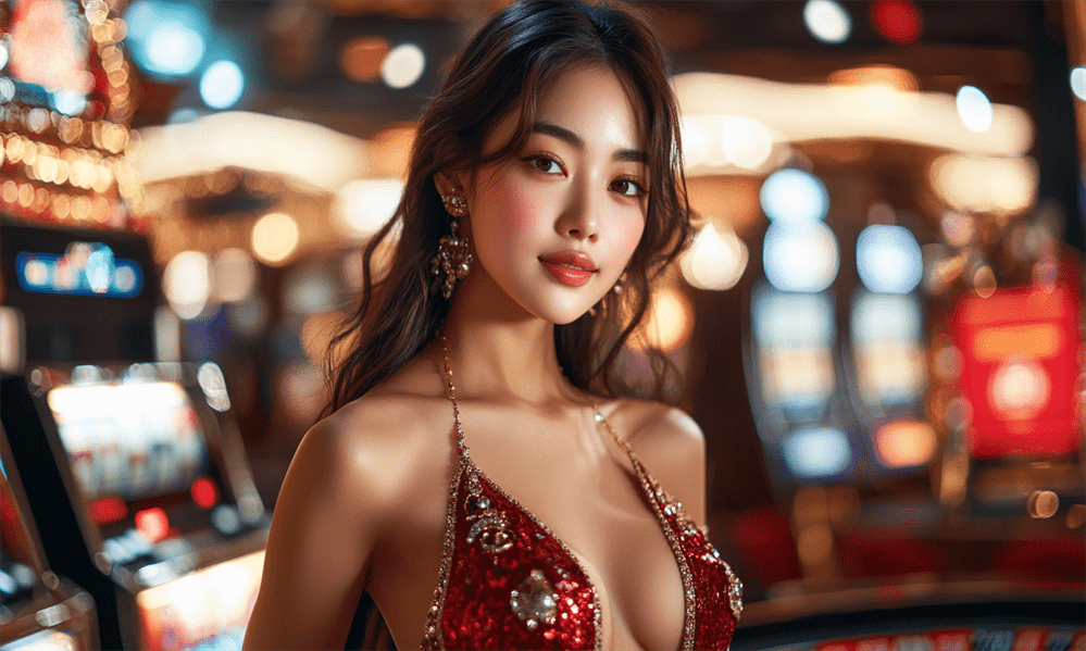 kết quả bóng đá u23