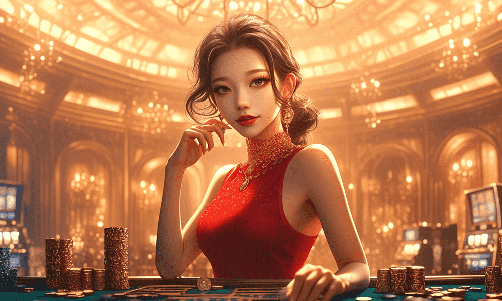 loto 88