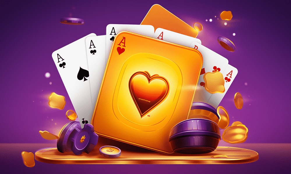 ROMWE 9.6.2 APK for Android – Download