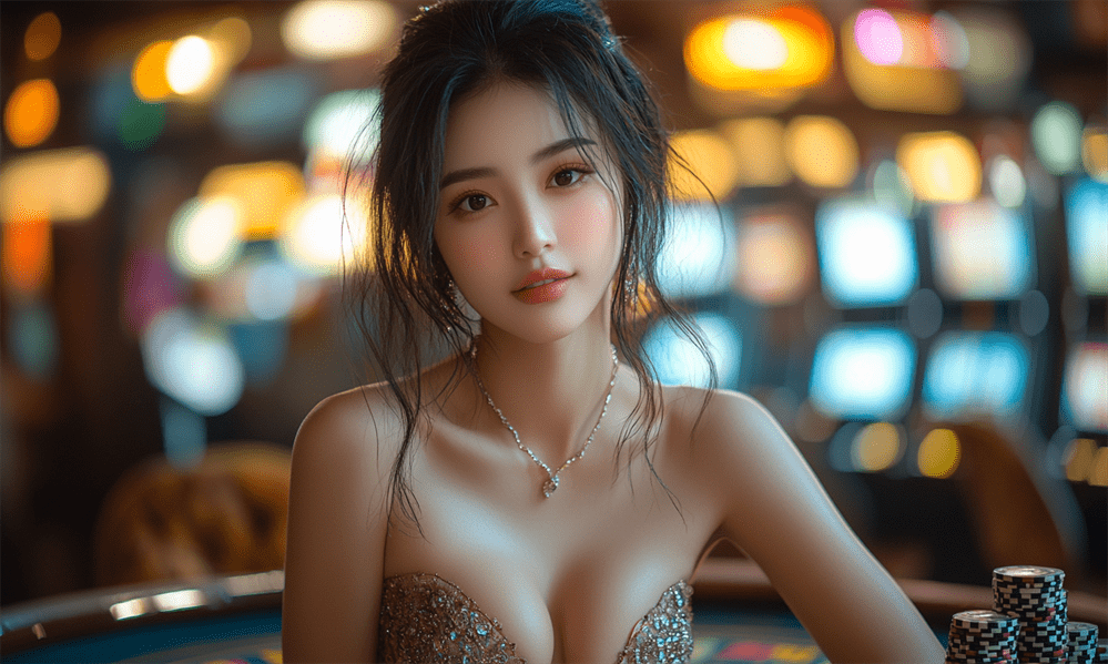 zv99