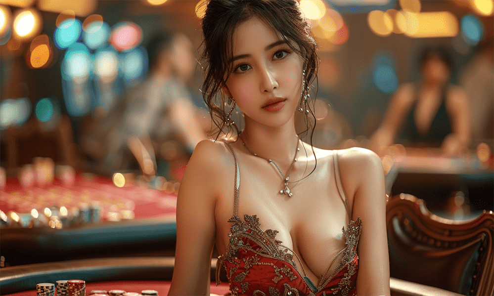 link vao bong88 casino