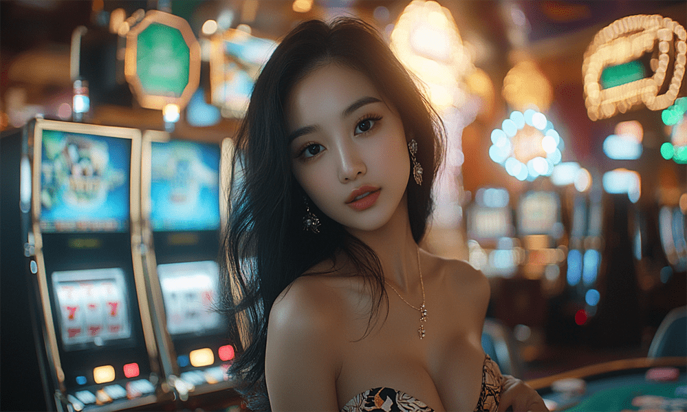 tap chi bong chuyen