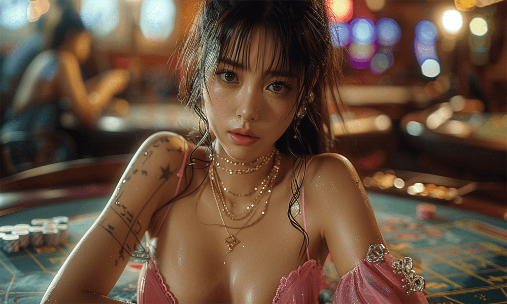 lịch thi đấu thể thao hôm nay