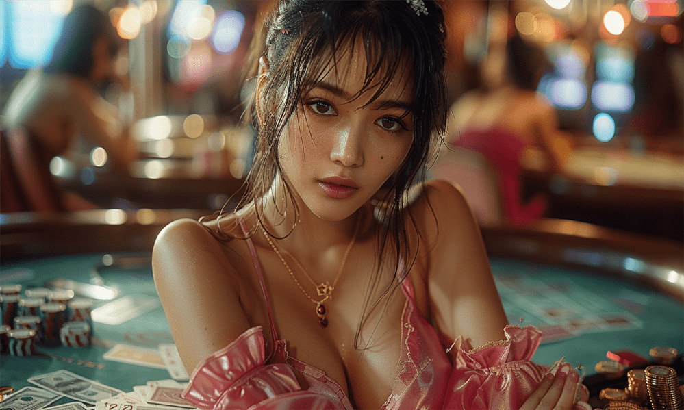 mặt bẹt