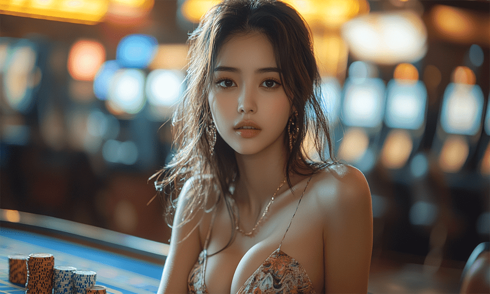 luu hanh noi bo bong da