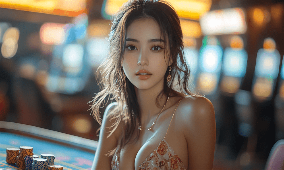 lucky king ph
